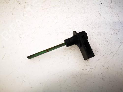 Electronic module AUDI A6 C5 (4B2, 4B4) 2.5 TDI | BP34754805M83 - Image 2