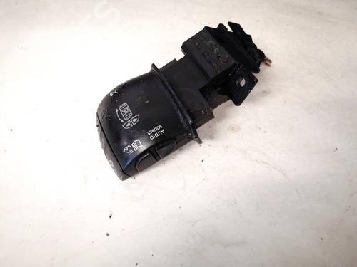 Used Steering wheel controls Steering wheel controls 35328402 35328402