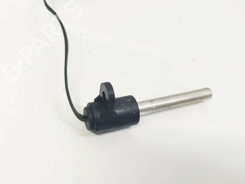 Electronic module CHEVROLET CAPTIVA (C100, C140) 2.0 D 4WD | BP34833038M83 - Image 3