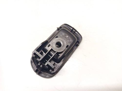 Rear left interior door handle MAZDA CX-7 (ER) 2.2 MZR-CD AWD (ER10A) | BP34829393I15 - Image 2