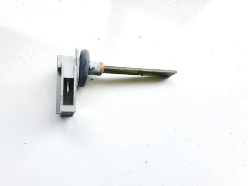 Used Electronic module Electronic module 38573814 38573814