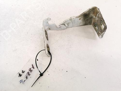 hingedoor-check-strap-renault-trafic-ii-bus-jl-2001-35404077 main image