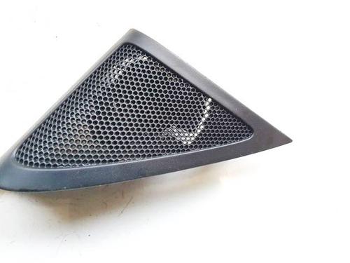 Speaker MAZDA CX-30 (DM) 2.5 e-SKYACTIV-G (DM5W) | BP39420611E2 - Image 2