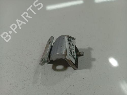 Used Hinge/Door check strap Hinge/Door check strap VW GOLF V (1K1) 2.0 TDI 16V (140 hp) 39419861 39419861