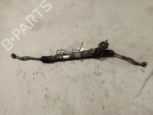 Used Steering column Steering column DACIA SANDERO 1.2 16V (75 hp) 34818549 34818549