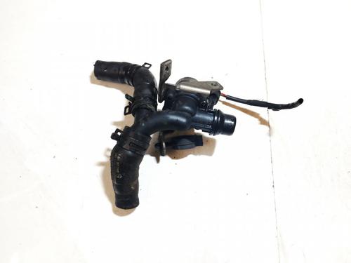 Used Electronic sensor Electronic sensor 35489310 35489310