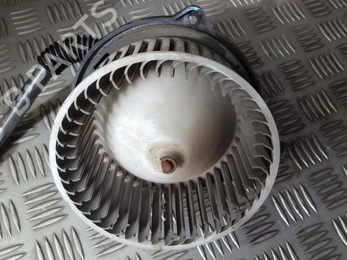heater-blower-motor-hyundai-sonata-iv-ef-1998-1999-2000-2001-2002-2003-2004-2005-35686720 main image