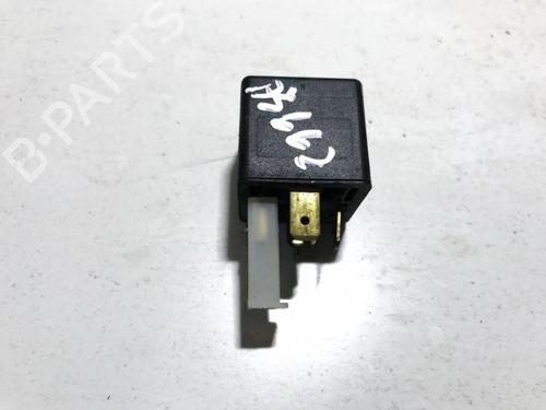 Used Other Other CHRYSLER STRATUS (JA) 2.0 LE (131 hp) 33504865 33504865