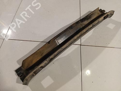 Boot lining AUDI 80 B4 Saloon (8C2) 2.0 E | BP40053101I3 - Image 4