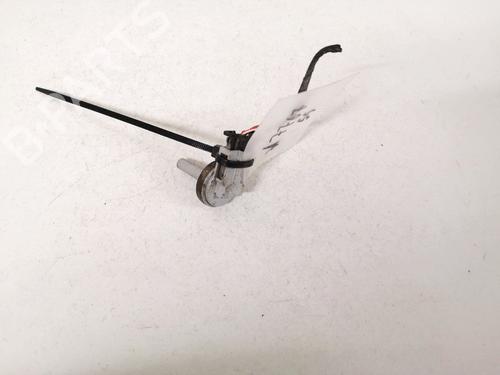 Electronic module VW BORA Variant (1J6) 2.0 | BP35461190M83 - Image 2