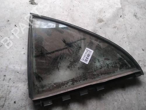 Panel rude bagtil venstre Panel rude bagtil venstre 34873304 34873304