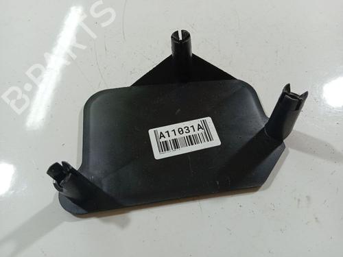 other-renault-clio-iii-br01-cr01-2005-2006-2007-2008-2009-2010-2011-2012-2013-2014-34862269 main image