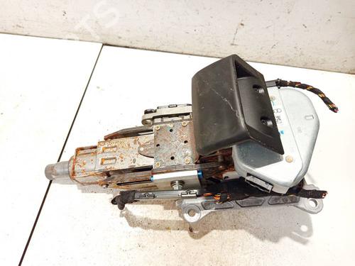 Used Steering column Steering column AUDI A6 C6 (4F2) 2.0 TFSI (170 hp) 34949298 34949298