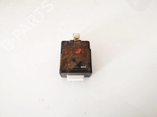 Used Electronic module Electronic module PEUGEOT 307 (3A/C) 2.0 16V (136 hp) 32888671 32888671
