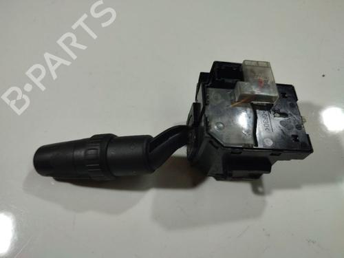 Warning switch MAZDA 3 (BK) 1.6 (BK14) | BP34876821I22 - Image 3