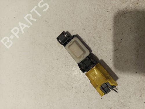Electronic module VW PHAETON (3D1, 3D2, 3D3, 3D4, 3D6, 3D7, 3D8, 3D9) 3.0 V6 TDI 4motion | BP32571810M83  - Image 7