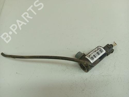 Used Washer pump Washer pump 38277314 38277314
