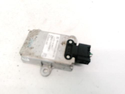 Used Electronic module Electronic module OPEL SIGNUM Hatchback (Z03) 2.2 DTI (F48) (125 hp) 35412037 35412037
