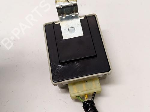 Electronic module HONDA CR-V III (RE_) 2.0 i-VTEC (RE5, RE1) | BP39116332M83 - Image 2