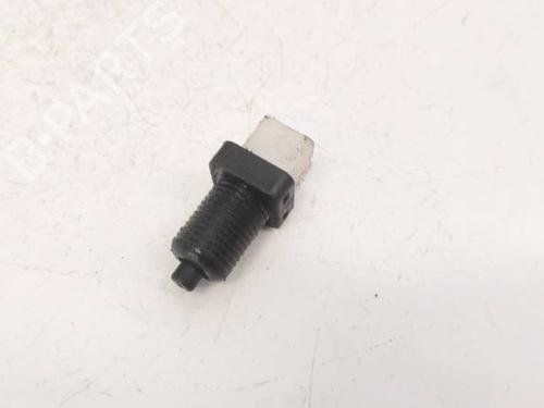 Used Electronic module Electronic module 35236114 35236114
