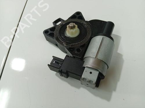 Left front window motor MAZDA 6 Hatchback (GG) 2.0 DI (GG14) | BP34848409E21 - Image 3