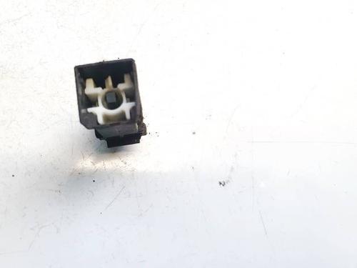 Electronic module OPEL VECTRA C (Z02) 1.9 CDTI (F69) | BP40287121M83 - Image 3