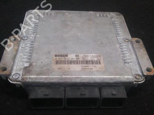 engine-control-unit-ecu-renault-espace-iv-jk01_-2002-33485746 main image