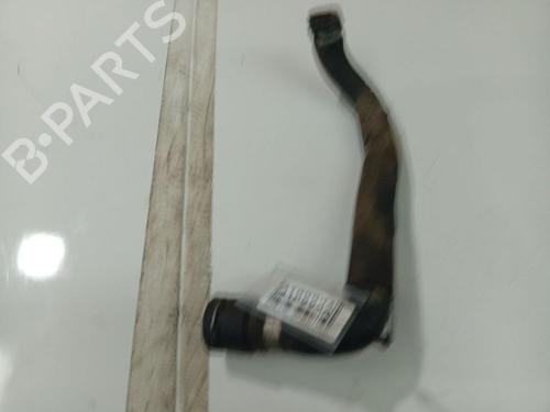 Used Pipe Pipe AUDI A8 D3 (4E2, 4E8) 4.2 quattro (335 hp) 32970229 32970229