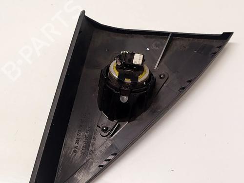 Speaker MERCEDES-BENZ M-CLASS (W164) ML 350 4-matic (164.186) | BP38494591E2 - Image 2