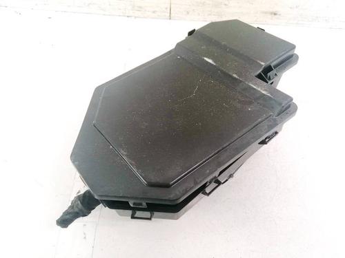 other-audi-a6-c6-4f2-2004-2005-2006-2007-2008-2009-2010-2011-32917925 main image