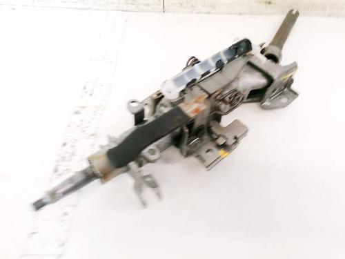 Steering column MAZDA 6 Hatchback (GG) 2.0 DI (GG14) | BP35383406M21 - Image 2