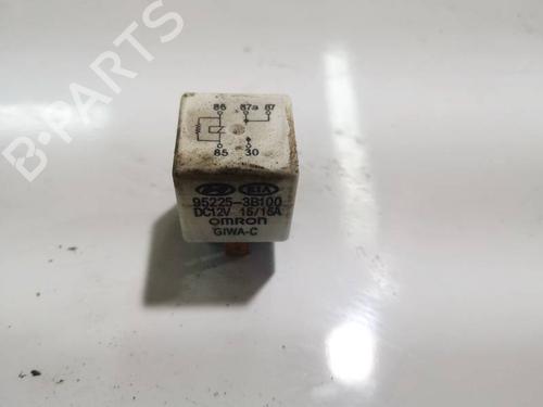 andre-hyundai-i30-fd-2007-2008-2009-2010-2011-2012-32533529 main image