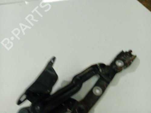 Hinge/Door check strap CHRYSLER 300C (LX, LE) 2.7 | BP34810064C146 - Image 4