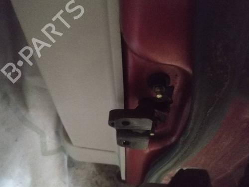 Hinge/Door check strap CHRYSLER PACIFICA 3.5 | BP35318677C146 - Image 2