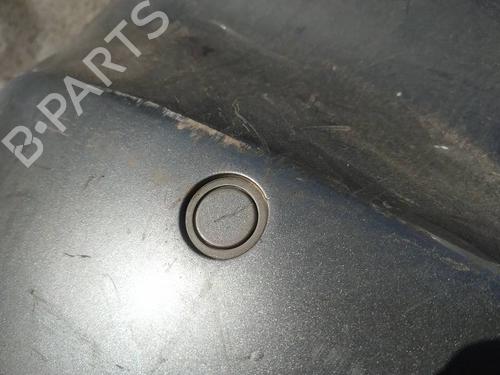 Used Electronic module Electronic module 35378523 35378523