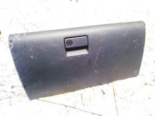 Used Glove box Glove box MAZDA 6 Hatchback (GG) 2.0 DI (GG14) (121 hp) 35307951 35307951
