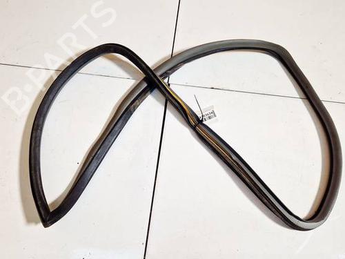 Gummiliste Gummiliste FIAT ULYSSE (220_) 2.0 (220.AC5) (121 hp) 34961831 34961831