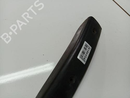 Other VW GOLF IV Variant (1J5) 2.3 V5 | BP34891758O1 - Image 2
