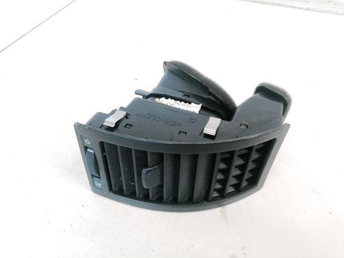 Luftventilen Luftventilen VW POLO IV (9N_, 9A_) 1.4 TDI (75 hp) 33095742 33095742