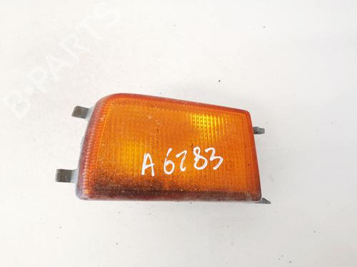 Used Left front indicator Left front indicator 35609154 35609154