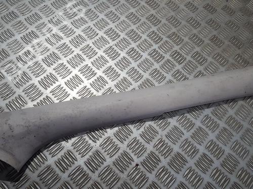 other-peugeot-307-3ac-2000-2001-2002-2003-2004-2005-2006-2007-2008-2009-2010-2011-2012-35702863 main image