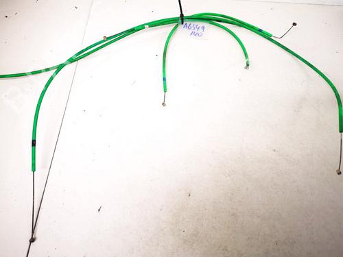 Used Cable Cable 35576240 35576240