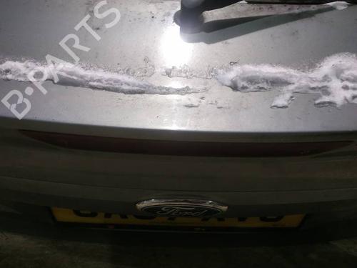 Third brake light FORD MONDEO IV (BA7) 2.0 TDCi | BP34841582L11 - Image 2