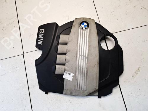Used Upper protection Upper protection BMW 3 (E90) 318 i (143 hp) 34843364 34843364
