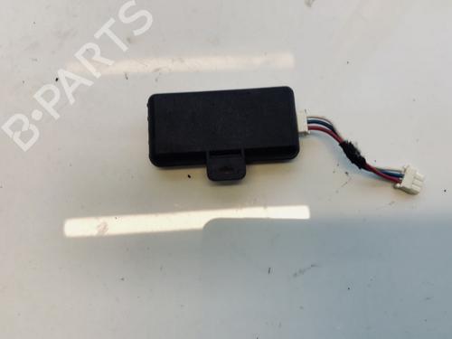 Electronic module CHRYSLER CROSSFIRE 3.2 | BP35552002M83 - Image 2
