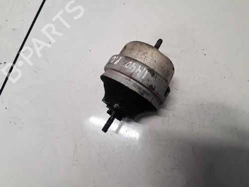 Engine mount AUDI A4 B5 (8D2) 1.9 TDI | BP36829882M89  - Image 5