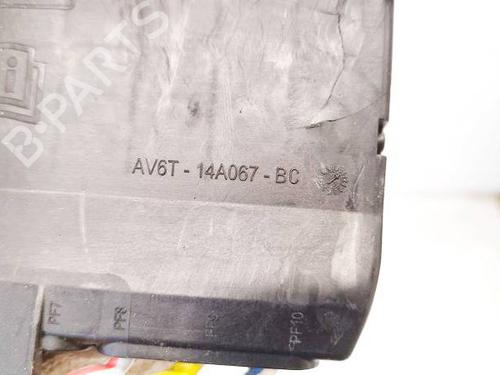 Cable FORD FOCUS IV (HN) 1.0 EcoBoost | BP34760314E12 - Image 4