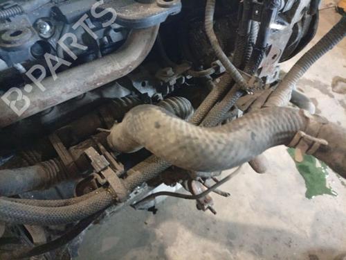 Pipe MAZDA 3 (BK) 1.6 DI Turbo | BP38161204M125 - Image 4