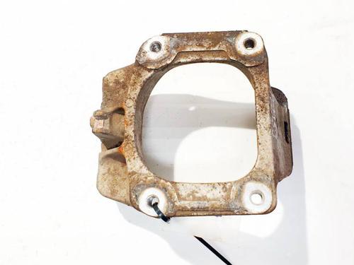 Used Support Support HONDA ACCORD VII (CL, CN) 2.0 (CL7) (155 hp) 32609185 32609185