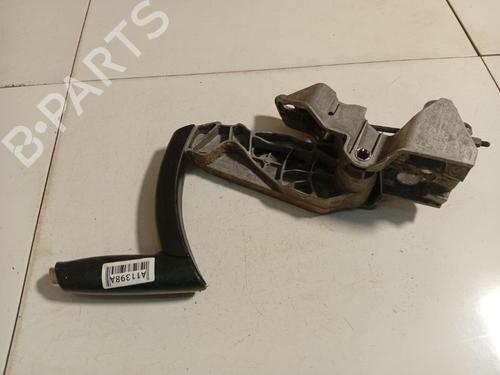 Hand brake AUDI A3 (8P1) 1.6 FSI | BP36312540I18 - Image 3